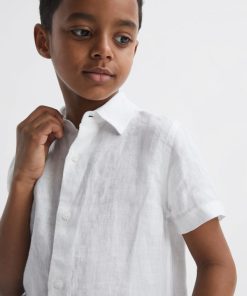 Attireforge.shop747e1dbeef 4