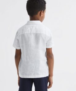 Attireforge.shop747e1dbeef 5