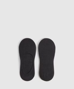 Attireforge.shop748ef1f7a4 1