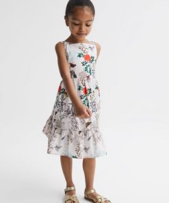 Attireforge.shop74adae8d59 1