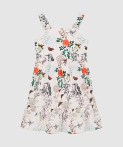 Attireforge.shop74adae8d59 2