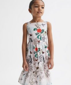 Attireforge.shop74adae8d59 3