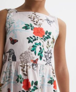 Attireforge.shop74adae8d59 4