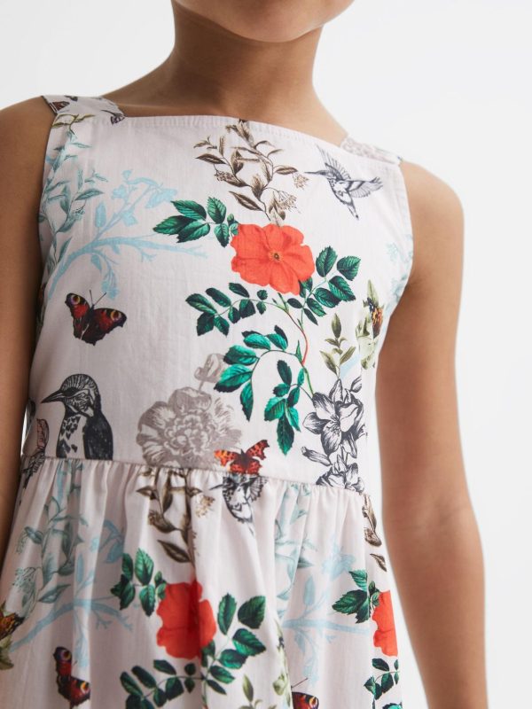 Attireforge.shop74adae8d59 4