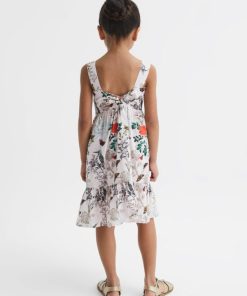 Attireforge.shop74adae8d59 5