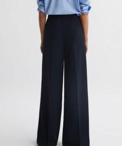 Attireforge.shop74dad874fe 5