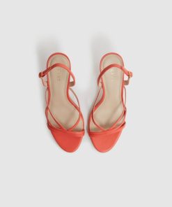 Attireforge.shop74dd3157ad 4