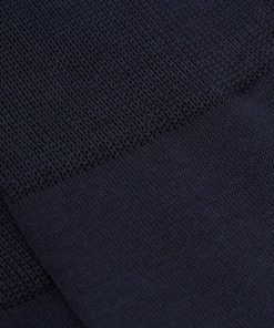 Attireforge.shop750e716914 3