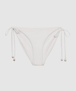 Attireforge.shop753683f286 2