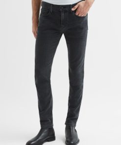 Attireforge.shop75453d50c6 1