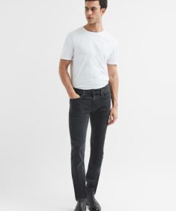 Attireforge.shop75453d50c6 3