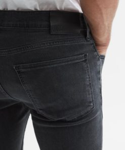 Attireforge.shop75453d50c6 4