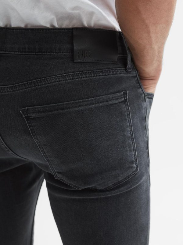 Attireforge.shop75453d50c6 4