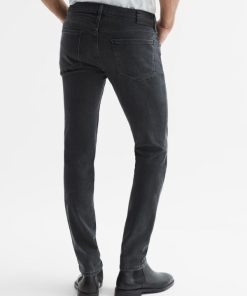 Attireforge.shop75453d50c6 5