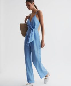 Attireforge.shop75536d71cb 1