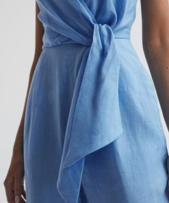 Attireforge.shop75536d71cb 3