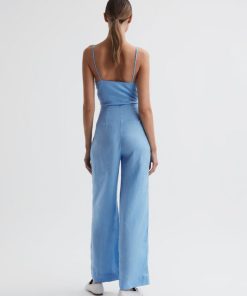 Attireforge.shop75536d71cb 4