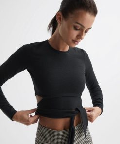 Attireforge.shop7590a52af0 1