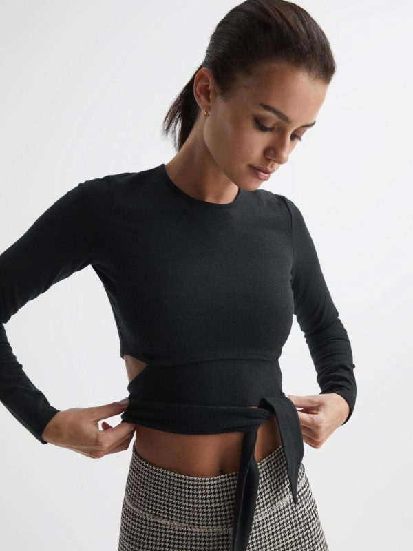 Attireforge.shop7590a52af0 1