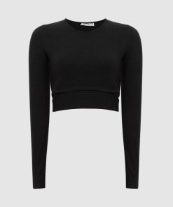 Attireforge.shop7590a52af0 2