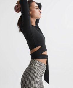 Attireforge.shop7590a52af0 3