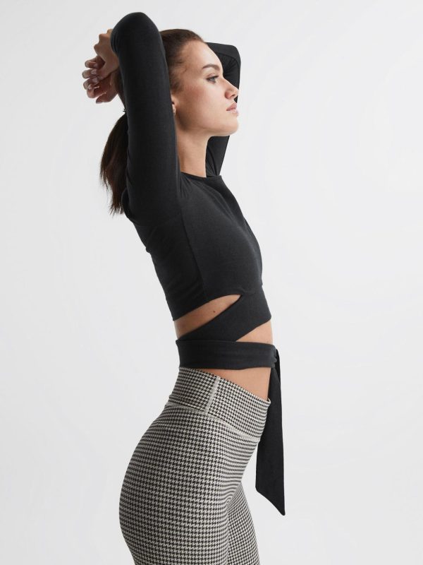 Attireforge.shop7590a52af0 3