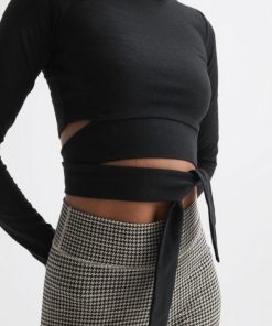 Attireforge.shop7590a52af0 4