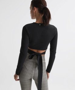 Attireforge.shop7590a52af0 5