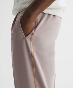 Attireforge.shop75aeb9e16d 1