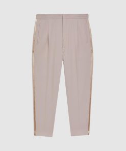 Attireforge.shop75aeb9e16d 2