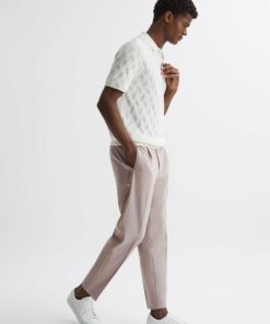 Attireforge.shop75aeb9e16d 3