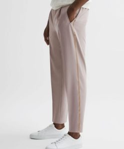 Attireforge.shop75aeb9e16d 4