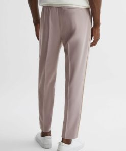 Attireforge.shop75aeb9e16d 5