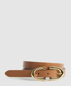 Attireforge.shop75f87aff0e 1