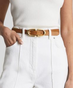 Attireforge.shop75f87aff0e 2