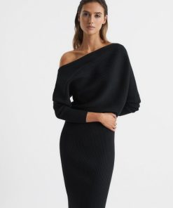 Attireforge.shop760ac07a2a 1