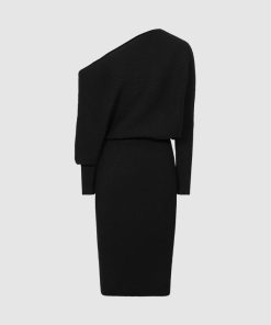 Attireforge.shop760ac07a2a 2