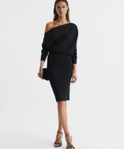 Attireforge.shop760ac07a2a 3