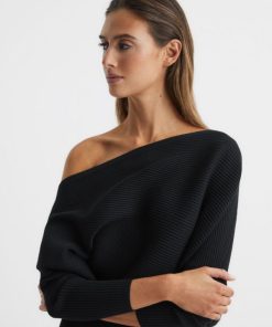 Attireforge.shop760ac07a2a 4