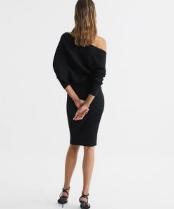 Attireforge.shop760ac07a2a 5