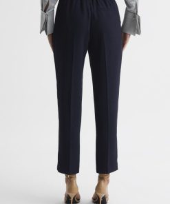 Attireforge.shop761fa3d5a4 5