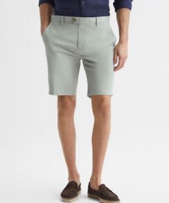 Attireforge.shop7620a2a0fd 1