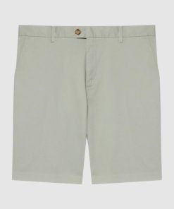 Attireforge.shop7620a2a0fd 2