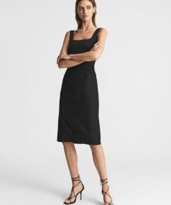 Attireforge.shop765b970d8b 1