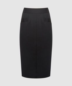 Attireforge.shop765b970d8b 2