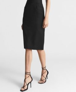 Attireforge.shop765b970d8b 3