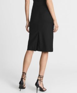 Attireforge.shop765b970d8b 5