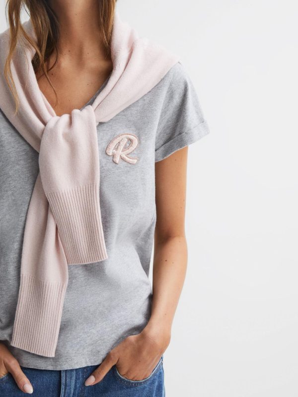 Attireforge.shop769f06e0bd 1