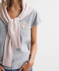 Attireforge.shop769f06e0bd 1