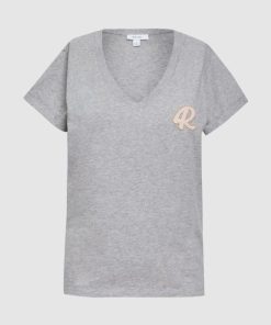 Attireforge.shop769f06e0bd 2